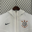 WINDBREAKER CORINTHIANS || 24/25