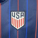 KIDS SET USA | 25/26