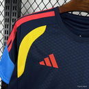 COLOMBIA ||| 2026