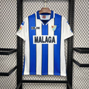 MALAGA ||| 97/98
