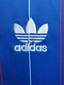 FRANCE | 1982