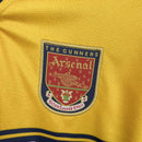 ARSENAL RETRO 97/99