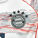 KIDS SET BAYERN MUNICH 25/26
