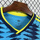 COLOMBIA | 2026
