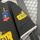 COLO COLO | 2013