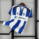 MALAGA EDITION ANNIVERSARY | 25/26