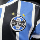 KIDS SET GREMIO | 23/24
