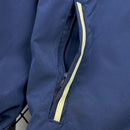 WINDBREAKER CHELSEA | 12/13