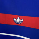 FRANCE | 1984