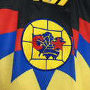 AMÉRICA CORTEIZ |||| 1995