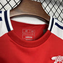 KIDS SET ARSENAL | 24/25