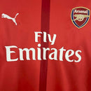 ARSENAL 16/17 RETRO