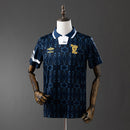 SCOTLAND | 92/93