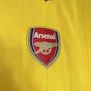 ARSENAL 05/06 RETRO