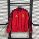WINDBREAKER SPAIN | 2026