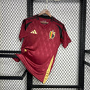 BELGIUM EURO | 24/25