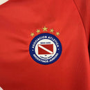 ARGENTINOS JUNIORS 25/26