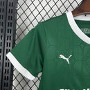 KIDS SET PALMEIRAS | 25/26