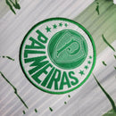 PALMEIRAS ||| 96/97
