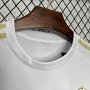 AL NASSR 24/25