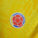 COLOMBIA | 2026 - WOMEN'S