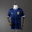 SCOTLAND | 87/88