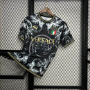 ITALY |||| 23/24