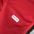 ARSENAL 00/01 RETRO