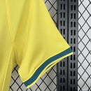 BRAZIL 26/27