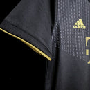 KIDS SET BAYERN | 21/22