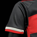 KIDS SET FLAMENGO || 24/25