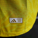 COLOMBIA (PLAYER VERSION) || 2026