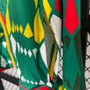 WINDBREAKER SENEGAL | 2024