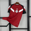 AJAX 24/25
