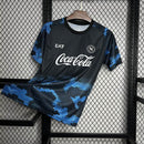 NAPOLI |||| 24/25