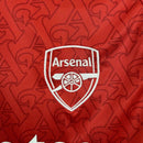 ARSENAL 25/26