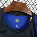 BRAZIL 26/27 - WOMEN'S