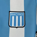 RACING | 00/01