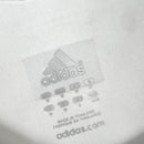 JAPAN | 2006