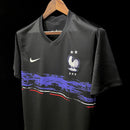 FRANCE ||| 22/23