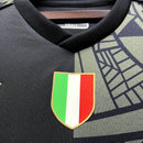 NAPOLI |||| 23/24