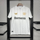 BAYER LEVERKUSEN RETRO 24/25