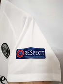 PSG ||| 18/19