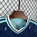 KIDS SET GERMANY | 2026