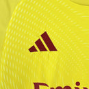 ARSENAL 25/26