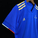KIDS SET CRUZEIRO | 21/22