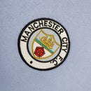 MANCHESTER CITY | 1972