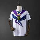 SCOTLAND | 94/96