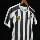 KIDS SET SANTOS | 21/22