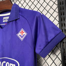 KIDS SET FIORENTINA | 24/25